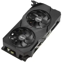 کارت گرافیک asus 2060 6gb rtx