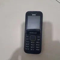 گوشی سامسونگ