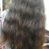 فروش مو65سانتی
