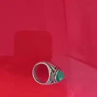 انگشتر|جواهرات|تهران, شهرک زینبیه|دیوار