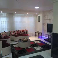 سویت امن ساعتی و روزانه
