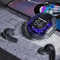 ایرپاد دیجیتالی ضد اب بیس دار تک عمده|لوازم جانبی موبایل و تبلت|قم, نیروگاه|دیوار