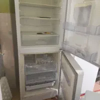 یخچال فریزر Sinour|یخچال و فریزر|شوشتر, |دیوار