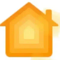 اجاره مغازه کوچه اردیبهشت