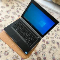 لپ تاپ Dell Latitude E6430 گرافیک مجزا i5