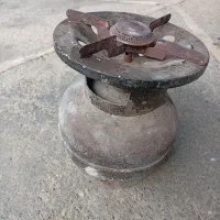 پیک نیک باسری سالم