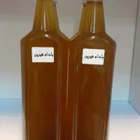 خواص روغن های گیاهی|فعالیت داوطلبانه|مشهد, عیدگاه|دیوار