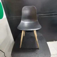 میز و صندلی