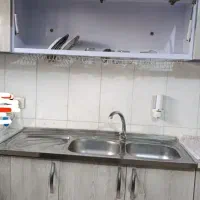 کابینت سینک و آبچکان