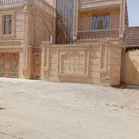 استا روز مزد برا سرامیک کاری