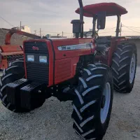 تراکتور ۳۹۹