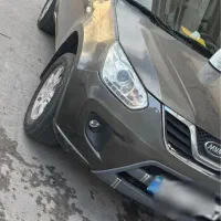 Mvmx33نیو‌فیس