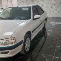 پارس سال 1402|خودرو سواری و وانت|قزوین, |دیوار