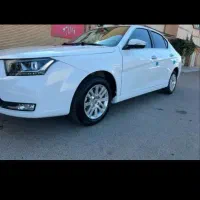 دنا پلاس 6دنده ef7 فول آپشن رینگ اسپرت