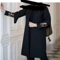 مانتو نو نو