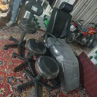 صندلی