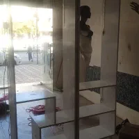 باکس لباس زیر|فروشگاه و مغازه|مریوان, |دیوار