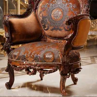 تعمرات تخصصی مبل|خدمات پیشه و مهارت|ورامین, ورامین|دیوار