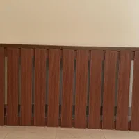 کاور شوفاژ ام‌دی اف|آبگرمکن، پکیج، شوفاژ|تهران, سبلان (لشگر)|دیوار
