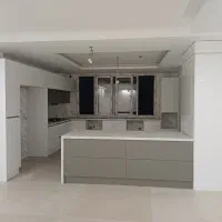 ساخت تعمیرات کابینت کمدیواری وتمامی کارها mdf|خدمات پیشه و مهارت|تهران, پونک|دیوار