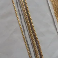 فروش بدلیجات