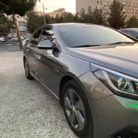 بی رنگ Lf 2017 Gls|خودرو سواری و وانت|تهران, حکیمیه|دیوار