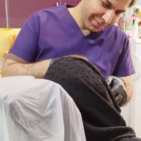 ۴۵۰،۰۰۰ ت اعتبار باشگاه یانا و مایا (بوتاکس صورت)|خدمات آرایشگری و زیبایی|دزفول, |دیوار