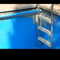اجرای سرامیک و موزاییک بین کابینتی تمام  تهران|خدمات پیشه و مهارت|تهران, دهکده المپیک|دیوار