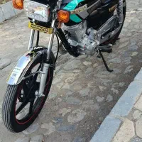 موتور احسان