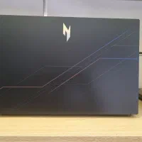 لپ تاپ گیمینگ ایسر ۲۰۲۵