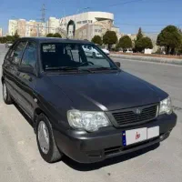 ماشین ۱۱۱ مدل ۹۴