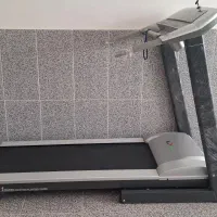 فروش تردمیل انی فیتنیس گلدوان درجهAساخت کره جنوبی