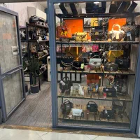 فروش مغازه