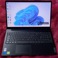 لپ تاپ لنوونسل11بالوازم جانبی نو|رایانه همراه|لنگرود, |دیوار