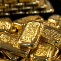 خرید طلا با بالاترین قیمت بازار