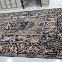 دو تاقالی ۱۲متری