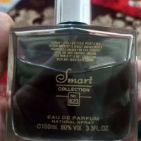 ادکلن اورجینال|آرایشی، بهداشتی، درمانی|زرندیه, |دیوار