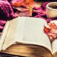 کتاب و طالح
