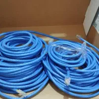 4عدد دوربین کامل تایید اماکن|دوربین مداربسته|شیراز, کوشک میدان|دیوار