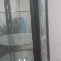 بوفه فروش فوری