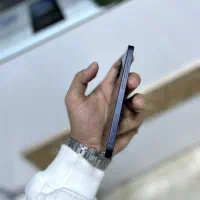 آیفون ۱۳ در حد نو باتری ۹۹ درصد|موبایل|تهران, شهرک ولیعصر جنوبی|دیوار