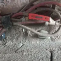 دستگاه کابینتی