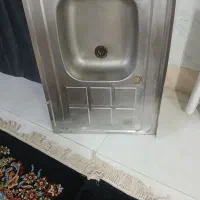 کابینت|مصالح و تجهیزات ساختمان|مشهد, موعود|دیوار