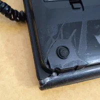 تلفن|تلفن رومیزی|مشهد, ایثارگران|دیوار