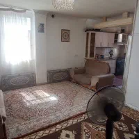 آپارتمان نقلی / ۴۹ متری / مناسب سرمایه گذاری