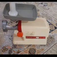 چرخ گوشت|سایر لوازم برقی|بندر گز, |دیوار