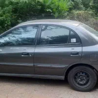 ریو ۸۵|خودرو سواری و وانت|سیاهکل, |دیوار