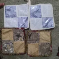 دستگیره