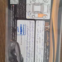 پراید صبا دوگانه شرکتی|خودرو سواری و وانت|بومهن, |دیوار