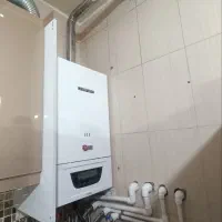 نصب و تعمیرات پکیج|خدمات پیشه و مهارت|قم, انسجام|دیوار